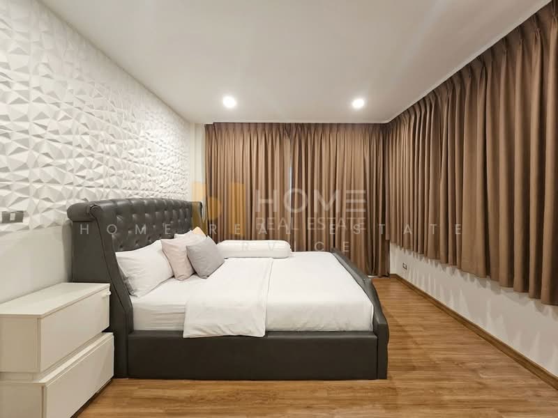Centro Ramindra-Chatuchot, Bangkok, 4 Kanchanaphisek Road, O-Ngoen, Sai Mai, Bangkok, 4 Bedrooms, 190 sqm, Single Detached House For Sale, by HOME Real Estate Service, 500496279 - DDproperty.com