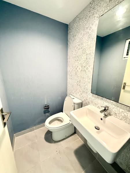 Indy Srinakarin-Romklao, Bangkok, 278 Romklao Road, Saen Sab, Min Buri, Bangkok, 2 Bedrooms, 90 sqm, Townhouse For Sale, by The Best Property แอม, 500496283 - DDproperty.com