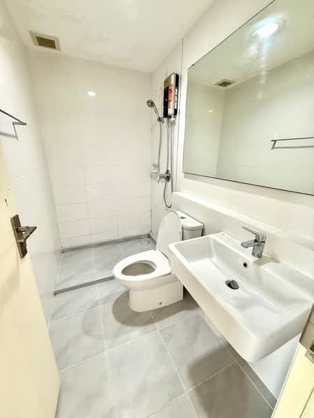 Indy Srinakarin-Romklao, Bangkok, 278 Romklao Road, Saen Sab, Min Buri, Bangkok, 2 Bedrooms, 90 sqm, Townhouse For Sale, by The Best Property แอม, 500496283 - DDproperty.com