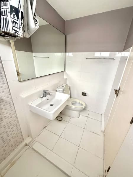 Indy Srinakarin-Romklao, Bangkok, 278 Romklao Road, Saen Sab, Min Buri, Bangkok, 2 Bedrooms, 90 sqm, Townhouse For Sale, by The Best Property แอม, 500496283 - DDproperty.com