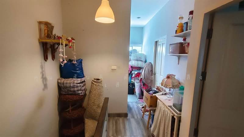 ซิตี้เซนส์ รัตนาธิเบศร์-เลี่ยงเมืองนนท์13 (Citysense Rattanathibet - Liang Mueang Non 13), นนทบุรี, ถนนรัตนาธิเบศร์, บางกระสอ, เมืองนนทบุรี, นนทบุรี, 100 ตร.ม., ทาวน์เฮ้าส์ ขาย, โดย คุณ สันติ ตันฮะเส็ง (เส็ง), 500496284 - DDproperty.com