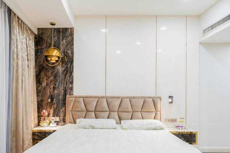 Supakarn Condominium, Bangkok, Charoennakorn Road, Khlong Ton Sai, Khlong San, Bangkok, 3 Bedrooms, 273 sqm, Condo For Sale, by ERA Holding (Thailand) Co., Ltd., 500496287 - DDproperty.com
