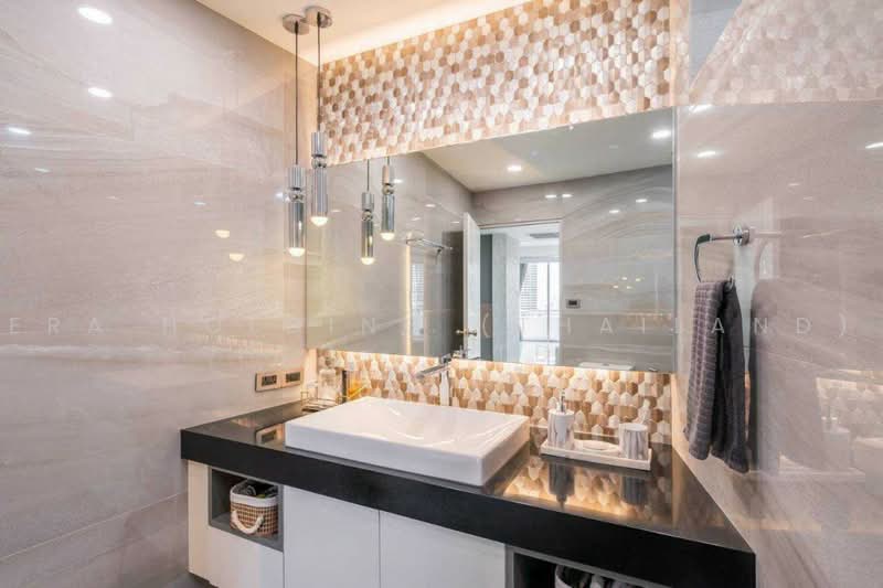 Supakarn Condominium, Bangkok, Charoennakorn Road, Khlong Ton Sai, Khlong San, Bangkok, 3 Bedrooms, 273 sqm, Condo For Sale, by ERA Holding (Thailand) Co., Ltd., 500496287 - DDproperty.com