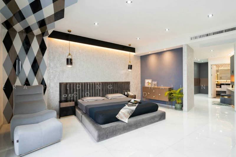 Supakarn Condominium : ศุภาคาร คอนโดมิเนียม, กรุงเทพ, ถนนเจริญนคร, คลองต้นไทร, คลองสาน, กรุงเทพ, 273 ตร.ม., คอนโด ขาย, โดย ERA Holding (Thailand) Co., Ltd., 500496287 - DDproperty.com