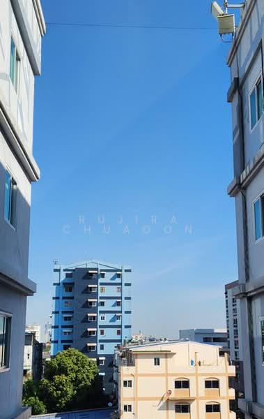 Kensington Bearing : เคนซิงตัน แบริ่ง, สมุทรปราการ, สันติคาม 11, สำโรงเหนือ, เมืองสมุทรปราการ, สมุทรปราการ, 60 ตร.ม., คอนโด ขาย, โดย Rujira Chuaoon, 500496288 - DDproperty.com