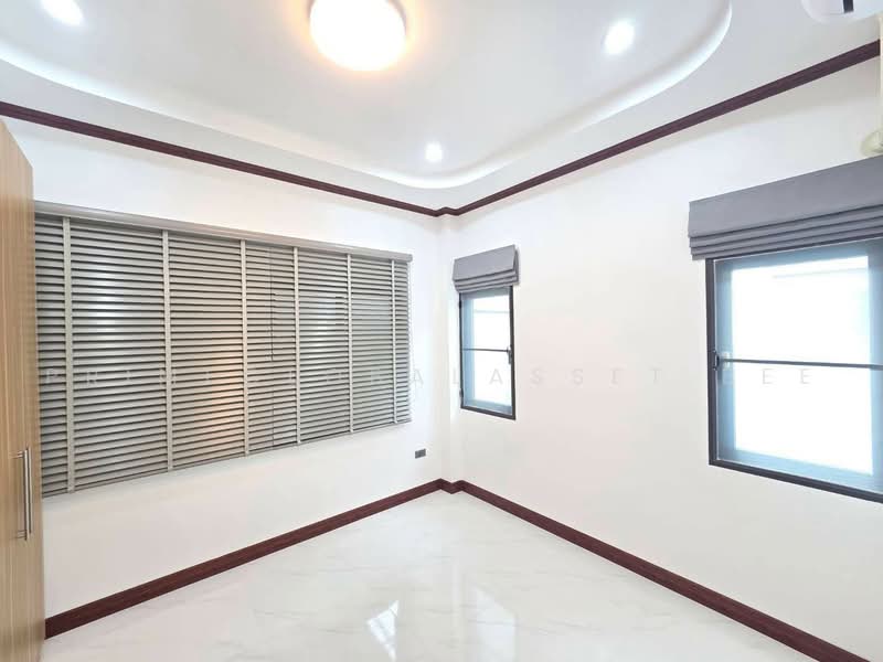 บ้านเดี่ยว, Phuket, Wichit, Muang Phuket, Phuket, 2 Bedrooms, 85 sqm, Single Detached House For Rent, by primeglobalasset bee, 500496290 - DDproperty.com