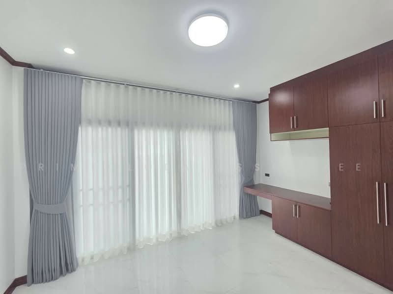 บ้านเดี่ยว, Phuket, Wichit, Muang Phuket, Phuket, 2 Bedrooms, 85 sqm, Single Detached House For Rent, by primeglobalasset bee, 500496290 - DDproperty.com
