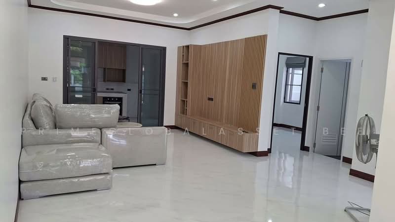 ็บ้านเดี่ยวชั้นเดียวฉลอง, ภูเก็ต, วิชิต, เมืองภูเก็ต, ภูเก็ต, 85 ตร.ม., บ้านเดี่ยว ให้เช่า, โดย primeglobalasset bee, 500496290 - DDproperty.com