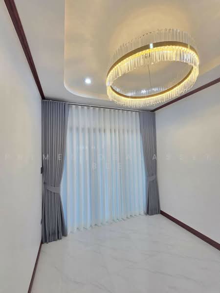 ็บ้านเดี่ยวชั้นเดียวฉลอง, ภูเก็ต, วิชิต, เมืองภูเก็ต, ภูเก็ต, 85 ตร.ม., บ้านเดี่ยว ให้เช่า, โดย primeglobalasset bee, 500496290 - DDproperty.com