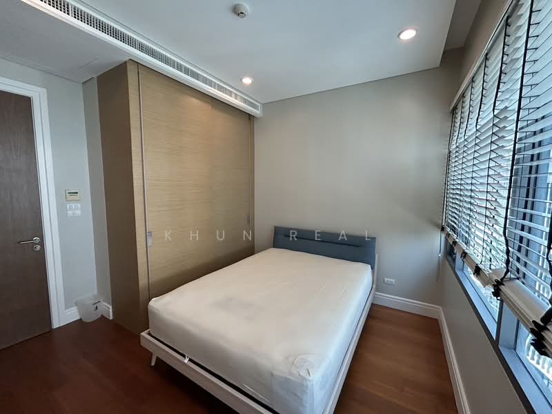 Bright Sukhumvit 24 : ไบร์ท สุขุมวิท 24, กรุงเทพ, ถนนสุขุมวิท 24, คลองตัน, คลองเตย, กรุงเทพ, 89 ตร.ม., คอนโด ขาย, โดย Khun Real, 500496295 - DDproperty.com