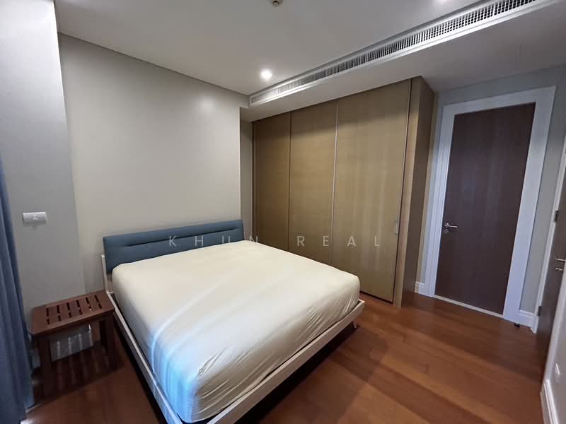 Bright Sukhumvit 24 : ไบร์ท สุขุมวิท 24, กรุงเทพ, ถนนสุขุมวิท 24, คลองตัน, คลองเตย, กรุงเทพ, 89 ตร.ม., คอนโด ขาย, โดย Khun Real, 500496295 - DDproperty.com