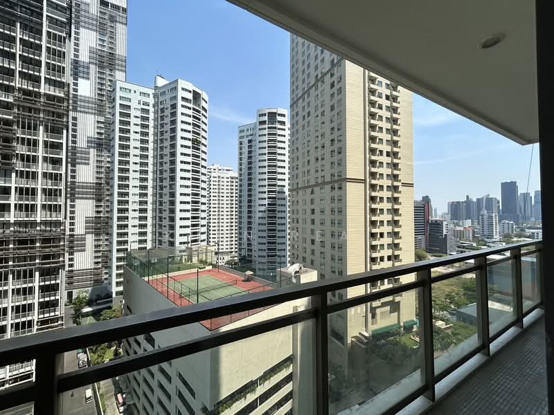 Bright Sukhumvit 24, Bangkok, Sukhumvit 24 Alley, Khong Tan, Khlong Toei, Bangkok, 2 Bedrooms, 89 sqm, Condo For Sale, by Khun Real, 500496295 - DDproperty.com