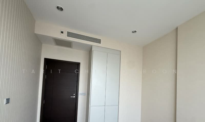 Quattro by Sansiri, Bangkok, 134 Thong Lo 4 Alley, Khlong Tan Nua, Watthana, Bangkok, 2 Bedrooms, 81 sqm, Condo For Sale, by Tarit Chinsomboon, 500496303 - DDproperty.com