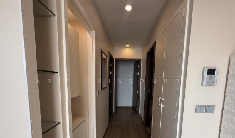 Quattro by Sansiri, Bangkok, 134 Thong Lo 4 Alley, Khlong Tan Nua, Watthana, Bangkok, 2 Bedrooms, 81 sqm, Condo For Sale, by Tarit Chinsomboon, 500496303 - DDproperty.com