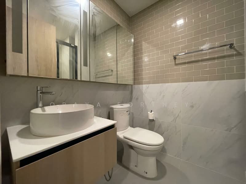 XT Phayathai, Bangkok, Phaya Thai Road, Thanon Phaya Thai, Ratchathewi, Bangkok, 1 Bedroom, 43 sqm, Condo For Rent, by Oraya Fortney, 500496305 - DDproperty.com
