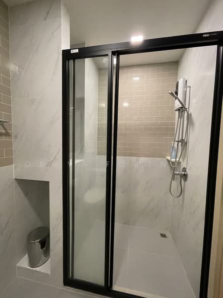 XT Phayathai, Bangkok, Phaya Thai Road, Thanon Phaya Thai, Ratchathewi, Bangkok, 1 Bedroom, 43 sqm, Condo For Rent, by Oraya Fortney, 500496305 - DDproperty.com