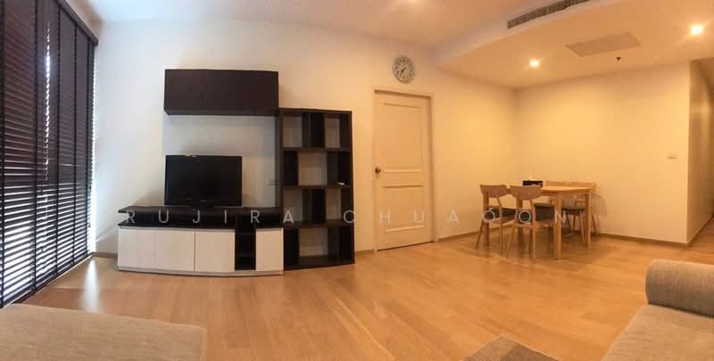Noble Reflex, Bangkok, 18 Phaholyothin Road, Samsen Nai, Phaya Thai, Bangkok, 1 Bedroom, 66 sqm, Condo For Sale, by Rujira Chuaoon, 500496312 - DDproperty.com