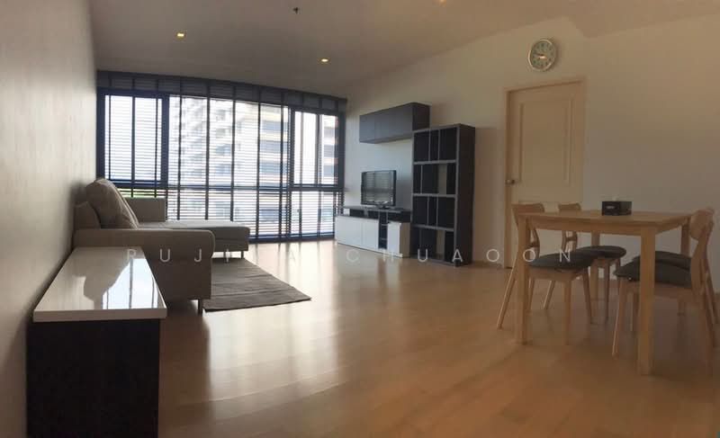Noble Reflex, Bangkok, 18 Phaholyothin Road, Samsen Nai, Phaya Thai, Bangkok, 1 Bedroom, 66 sqm, Condo For Sale, by Rujira Chuaoon, 500496312 - DDproperty.com
