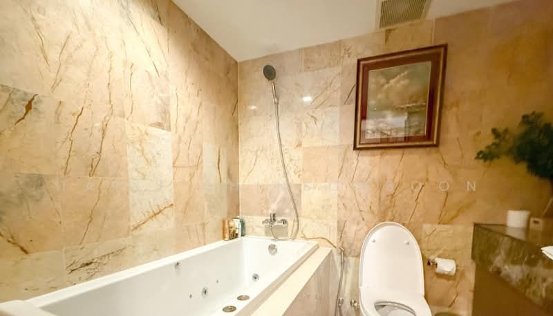 Benjasri Condominium : เบญจศรี คอนโดมิเนียม, กรุงเทพ, ถนนศรีอยุธยา, ทุ่งพญาไท, ราชเทวี, กรุงเทพ, 240 ตร.ม., คอนโด ขาย, โดย Tarit Chinsomboon, 500496314 - DDproperty.com