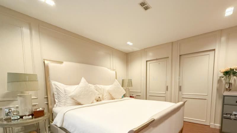 Benjasri Condominium : เบญจศรี คอนโดมิเนียม, กรุงเทพ, ถนนศรีอยุธยา, ทุ่งพญาไท, ราชเทวี, กรุงเทพ, 240 ตร.ม., คอนโด ขาย, โดย Tarit Chinsomboon, 500496314 - DDproperty.com
