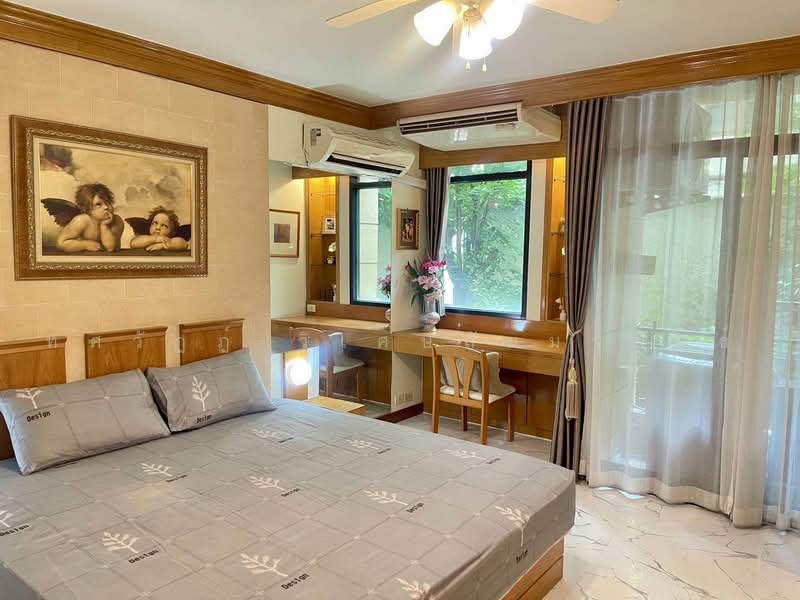 Pipat Place, Bangkok, 37 Soi Sathon 6, Silom, Bang Rak, Bangkok, 1 Bedroom, 33 sqm, Condo For Rent, by ทศวัฏฏ์ วิเศษสัมมาพันธ์, 500496315 - DDproperty.com