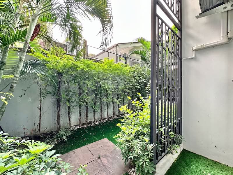 Na Vara Residence : ณ วรา เรสซิเดนส์, กรุงเทพ, 33/6 ซอย หลังสวน, ลุมพินี, ปทุมวัน, กรุงเทพ, 87 ตร.ม., คอนโด ให้เช่า, โดย Bangkok Residential, 500496317 - DDproperty.com