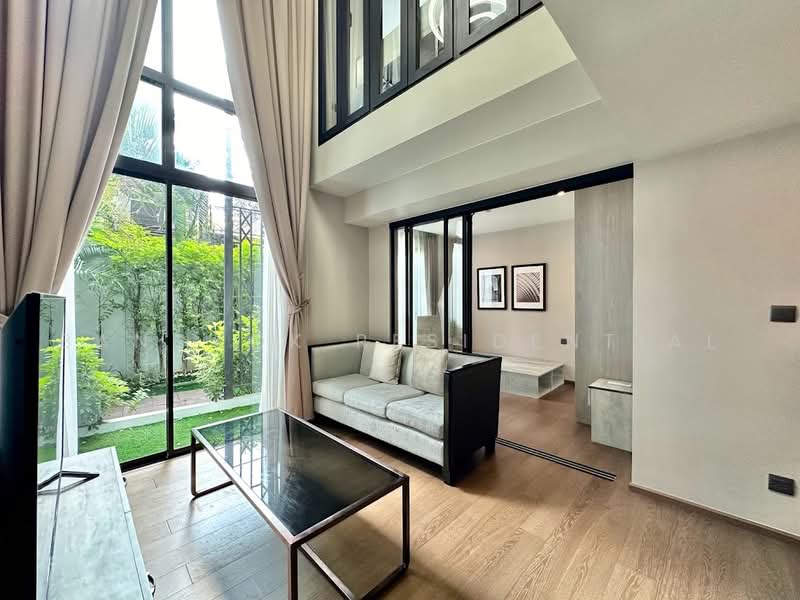 Na Vara Residence, Bangkok, 33/6 Soi Langsuan, Lumphini, Pathum Wan, Bangkok, 2 Bedrooms, 87 sqm, Condo For Rent, by Bangkok Residential, 500496317 - DDproperty.com