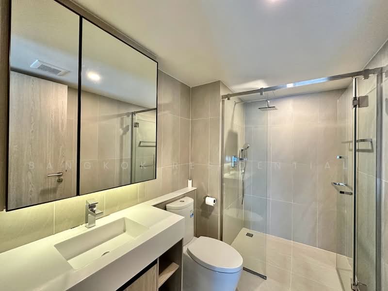 Na Vara Residence : ณ วรา เรสซิเดนส์, กรุงเทพ, 33/6 ซอย หลังสวน, ลุมพินี, ปทุมวัน, กรุงเทพ, 87 ตร.ม., คอนโด ให้เช่า, โดย Bangkok Residential, 500496317 - DDproperty.com