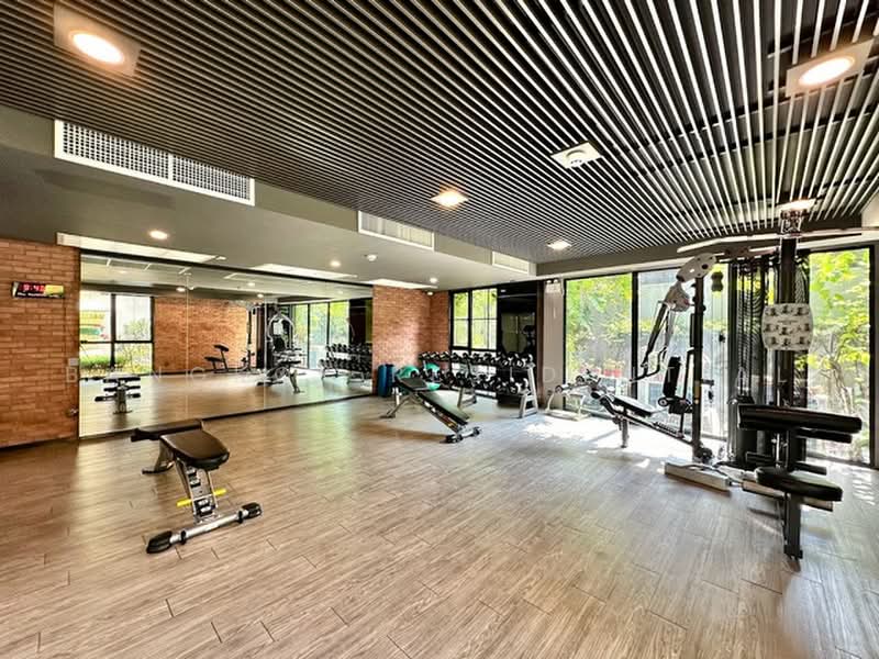 Na Vara Residence, Bangkok, 33/6 Soi Langsuan, Lumphini, Pathum Wan, Bangkok, 2 Bedrooms, 87 sqm, Condo For Rent, by Bangkok Residential, 500496317 - DDproperty.com