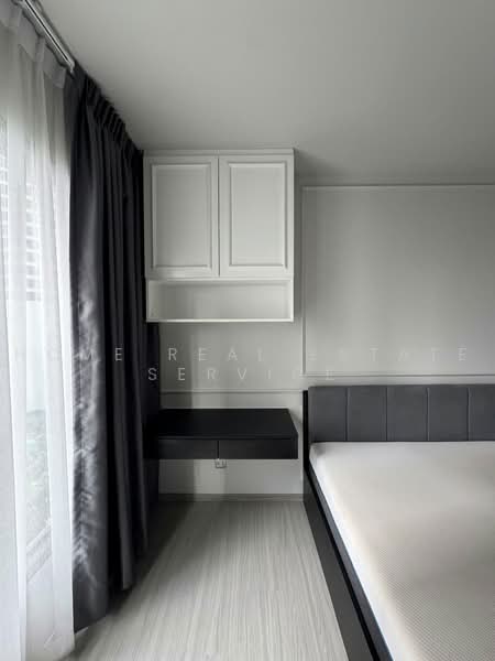 Life Asoke-Rama 9, bangkok, 626 Asoke-Dindaeng Road, Makkasan, Ratchathewi, Bangkok, 1 Bedroom, 32 sqm, Condo For Sale, by HOME Real Estate Service, 500496325 - DDproperty.com