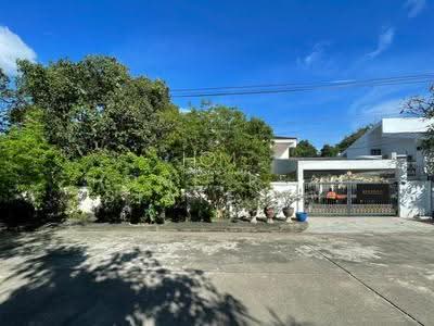 ขาย - Panya Pattanakarn Village : หมู่บ้านปัญญา พัฒนาการ, กรุงเทพ