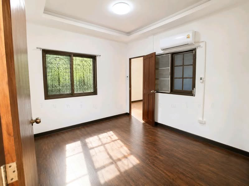House Ladprao 83, Bangkok, ลาดพร้าว 83, Phlapphla, Wang Thonglang, Bangkok, 4 Bedrooms, 200 sqm, Single Detached House For Rent, by ปรินทร์ญาดา ชิณโชติ, 500496334 - DDproperty.com