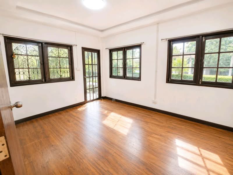House Ladprao 83, Bangkok, ลาดพร้าว 83, Phlapphla, Wang Thonglang, Bangkok, 4 Bedrooms, 200 sqm, Single Detached House For Rent, by ปรินทร์ญาดา ชิณโชติ, 500496334 - DDproperty.com
