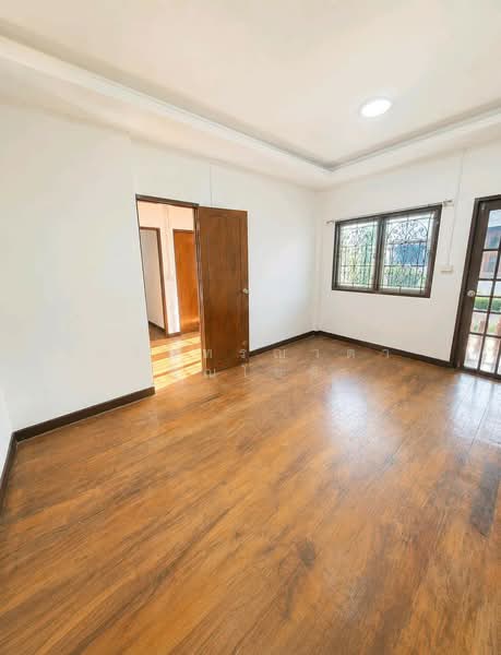 House Ladprao 83, Bangkok, ลาดพร้าว 83, Phlapphla, Wang Thonglang, Bangkok, 4 Bedrooms, 200 sqm, Single Detached House For Rent, by ปรินทร์ญาดา ชิณโชติ, 500496334 - DDproperty.com
