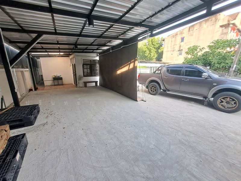 House Ladprao 83, Bangkok, ลาดพร้าว 83, Phlapphla, Wang Thonglang, Bangkok, 4 Bedrooms, 200 sqm, Single Detached House For Rent, by ปรินทร์ญาดา ชิณโชติ, 500496334 - DDproperty.com