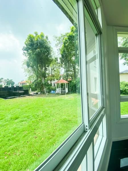 undefined, Bangkok, Si Khan, Don Mueang, Bangkok, 4 Bedrooms, 250 sqm, Single Detached House For Rent, by Tarit Chinsomboon, 500496335 - DDproperty.com