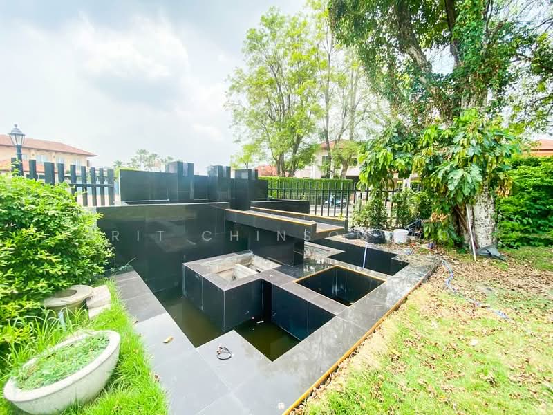 undefined, กรุงเทพ, สีกัน, ดอนเมือง, กรุงเทพ, 250 ตร.ม., บ้านเดี่ยว ขาย, โดย Tarit Chinsomboon, 500496339 - DDproperty.com