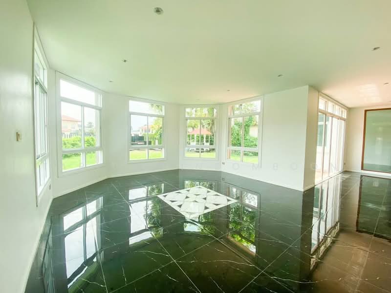undefined, กรุงเทพ, สีกัน, ดอนเมือง, กรุงเทพ, 250 ตร.ม., บ้านเดี่ยว ขาย, โดย Tarit Chinsomboon, 500496339 - DDproperty.com
