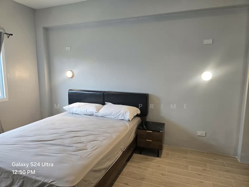 Villa with private pool for rent – Rawai, Phuket, Rawai, Muang Phuket, Phuket, 1 Bedroom, 250 sqm, Single Detached House For Rent, by Mei Mei Prime, 500496341 - DDproperty.com