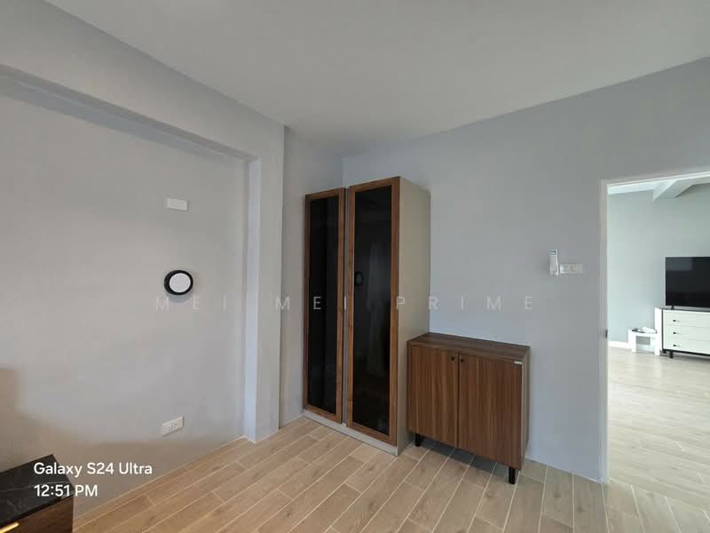 Villa with private pool for rent – Rawai, Phuket, Rawai, Muang Phuket, Phuket, 1 Bedroom, 250 sqm, Single Detached House For Rent, by Mei Mei Prime, 500496341 - DDproperty.com