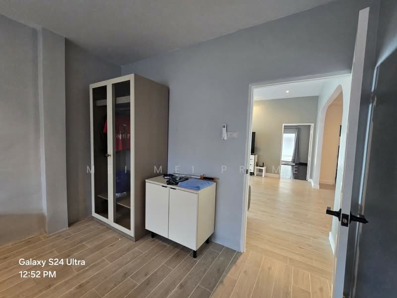 Villa with private pool for rent – Rawai, Phuket, Rawai, Muang Phuket, Phuket, 1 Bedroom, 250 sqm, Single Detached House For Rent, by Mei Mei Prime, 500496341 - DDproperty.com