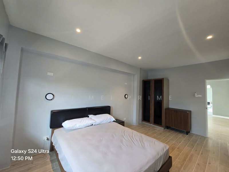 Villa with private pool for rent – Rawai, Phuket, Rawai, Muang Phuket, Phuket, 1 Bedroom, 250 sqm, Single Detached House For Rent, by Mei Mei Prime, 500496341 - DDproperty.com