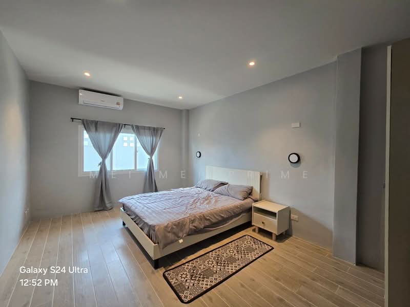 Villa with private pool for rent – Rawai, Phuket, Rawai, Muang Phuket, Phuket, 1 Bedroom, 250 sqm, Single Detached House For Rent, by Mei Mei Prime, 500496341 - DDproperty.com