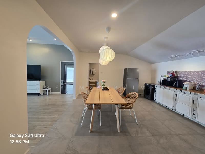 Villa with private pool for rent – Rawai, Phuket, Rawai, Muang Phuket, Phuket, 1 Bedroom, 250 sqm, Single Detached House For Rent, by Mei Mei Prime, 500496341 - DDproperty.com