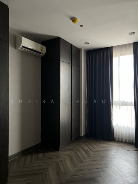 Urbano Rajavithi : เออร์บาโน ราชวิถี, กรุงเทพ, ถนนราชวิถี, บางพลัด, กรุงเทพ, 65 ตร.ม., คอนโด ขาย, โดย Rujira Chuaoon, 500496345 - DDproperty.com