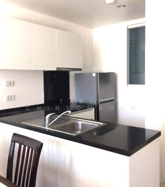 Wind Sukhumvit 23, กรุงเทพ, 136 ซอยสุขุมวิท 23 ถนนสุขุมวิท, คลองเตยเหนือ, วัฒนา, กรุงเทพ, 76 ตร.ม., คอนโด ให้เช่า, โดย Tarit Chinsomboon, 500496346 - DDproperty.com