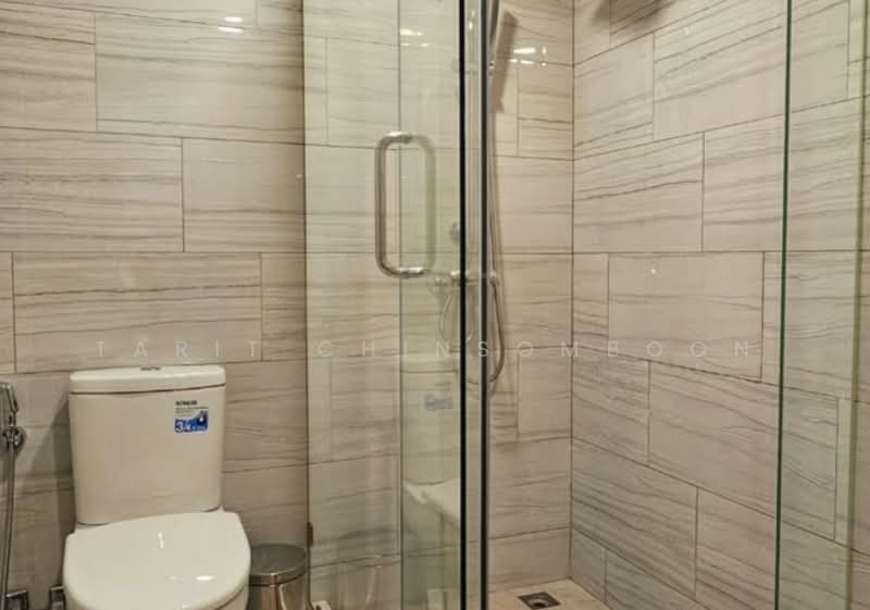 The Teak Sukhumvit 39, Bangkok, 86/2 Soi Sukhumvit 39, Khlong Tan Nua, Watthana, Bangkok, 3 Bedrooms, 125 sqm, Condo For Sale, by Tarit Chinsomboon, 500496347 - DDproperty.com