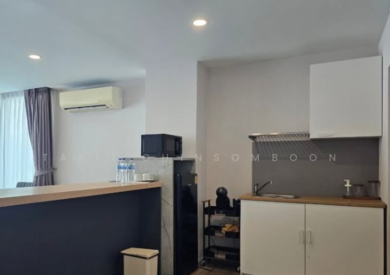 The Teak Sukhumvit 39 : เดอะ ทีค สุขุมวิท 39, กรุงเทพ, 86/2 ซอยสุขุมวิท 39, คลองตันเหนือ, วัฒนา, กรุงเทพ, 125 ตร.ม., คอนโด ขาย, โดย Tarit Chinsomboon, 500496347 - DDproperty.com