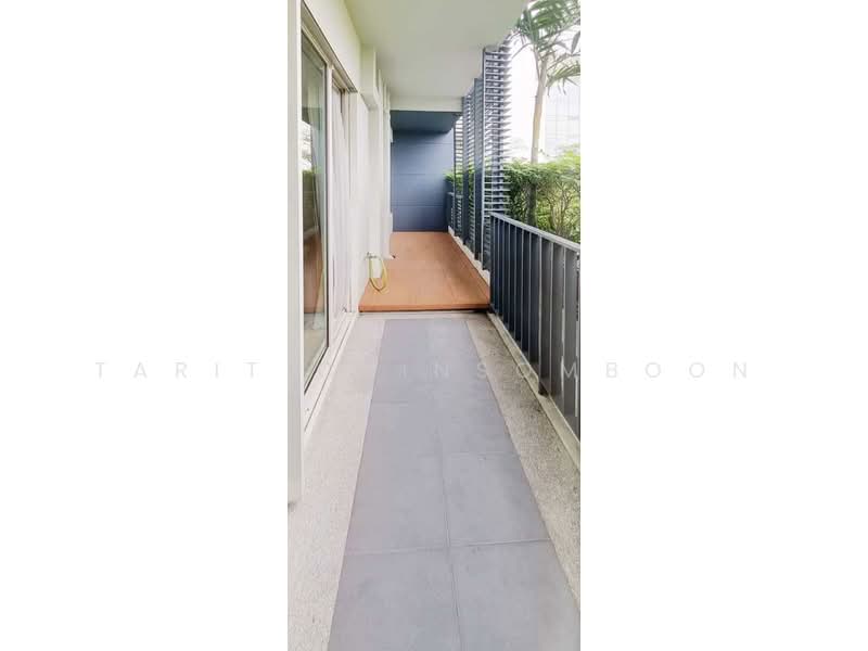 Siri At Sukhumvit, Bangkok, 902 Sukhumvit Road, Phra Kanong, Khlong Toei, Bangkok, 2 Bedrooms, 70 sqm, Condo For Sale, by Tarit Chinsomboon, 500496349 - DDproperty.com