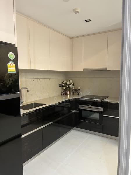 The Bangkok Sathorn, Bangkok, 111 South Sathorn Road, Yan Nawa, Sathon, Bangkok, 2 Bedrooms, 115 sqm, Condo For Rent, by Bangkok Residential, 500496352 - DDproperty.com